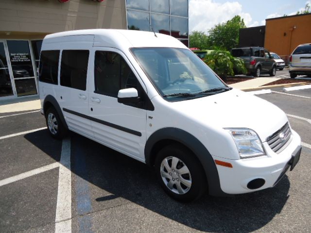 ford transit connect 2012 NM0KS9CN9CT077416 image ford transit connect 2012 NM0KS9CN9CT077416 image